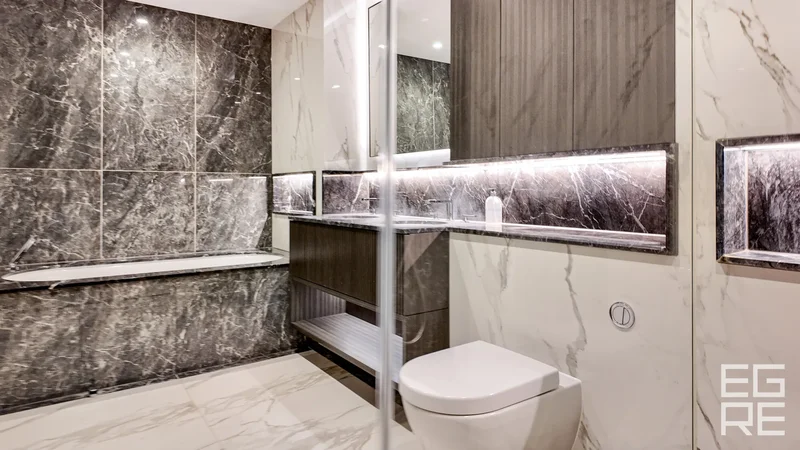 9 Millbank, London, England, United Kingdom. - Photo 11