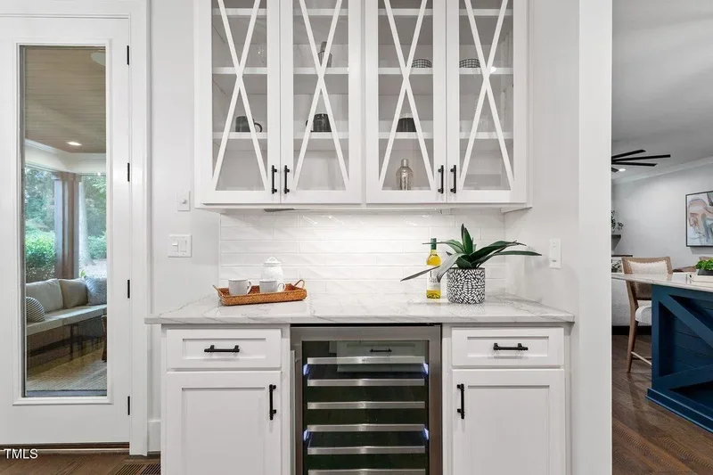 125 Lord Ashley Road, Raleigh, NC 27610, Raleigh, North Carolina, United States. - Photo 72