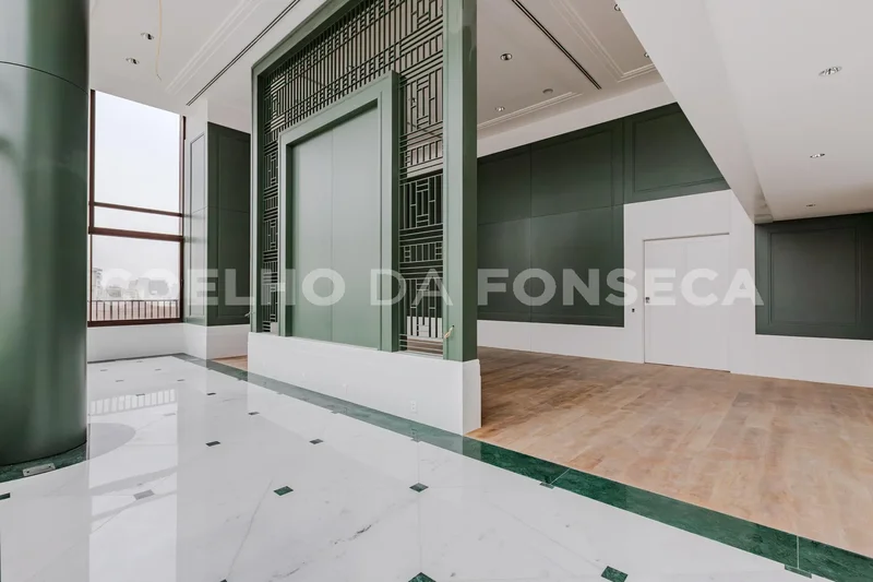 São Paulo, State of São Paulo, Brazil. - Photo 23