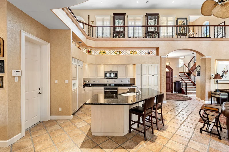 416 Baycrest Drive, Venice, FL 34285, Venice, Florida, United States. - Photo 17