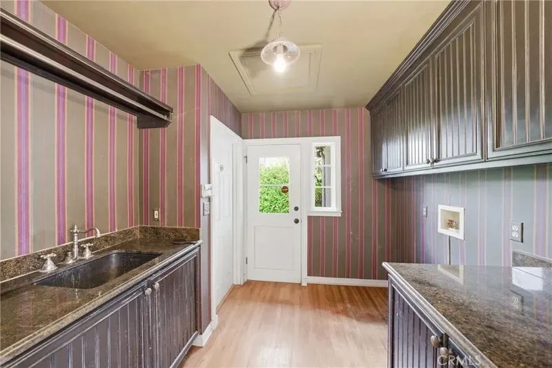 1210 Rodeo Road, Arcadia, CA, United States. - Photo 12