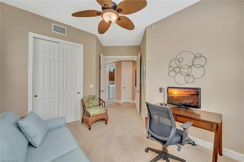 8026 Players Cove DR 102, NAPLES, FL 34113, Naples, Florida, United States. - Photo 41