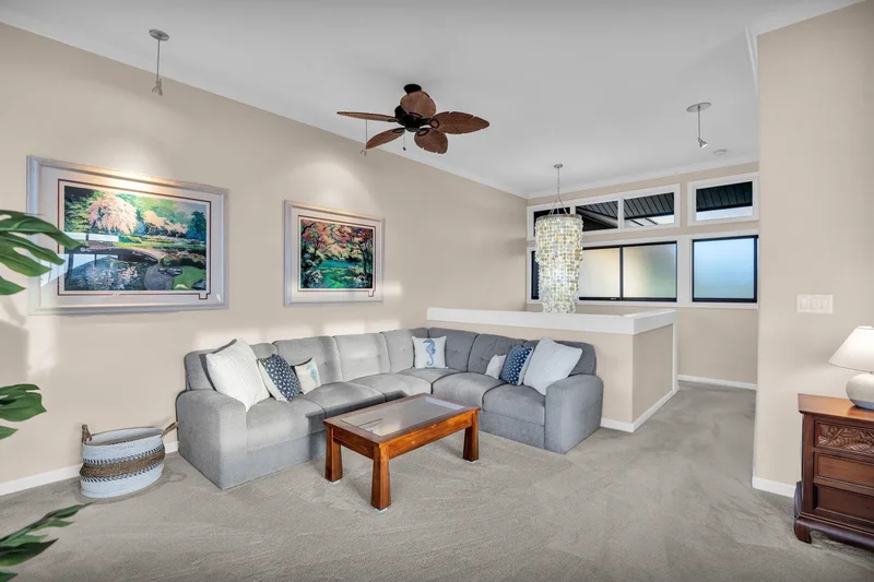 100 Ridge Rd, Lahaina, HI 96761, Lahaina, Hawaii, United States. - Photo 31