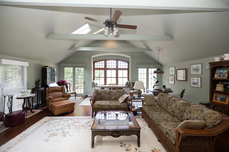 1189 Cole Pond Road, Jamaica, VT 05343, Jamaica, Vermont, United States. - Photo 16