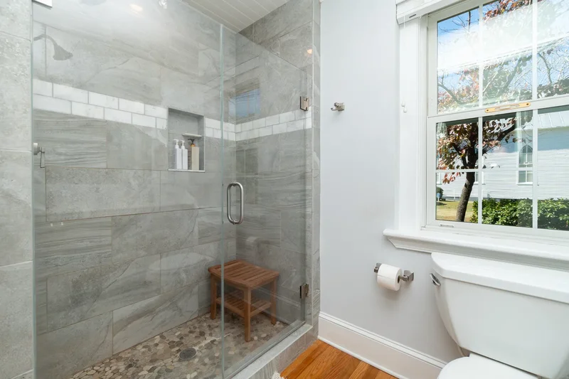 116 W Gale St, Edenton, NC 27932, Edenton, North Carolina, United States. - Photo 22