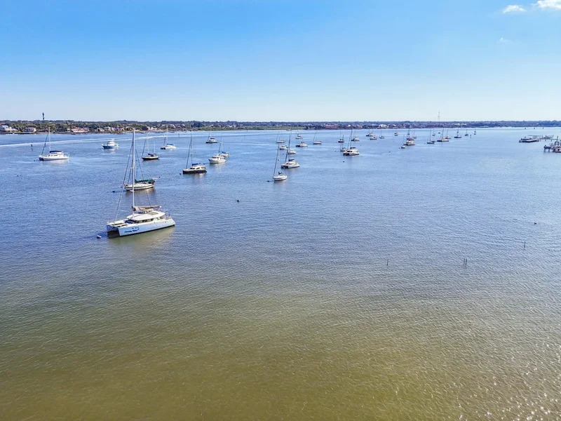 178 Avenida Menendez, St Augustine, FL 32084, St. Augustine, Florida, United States. - Photo 11