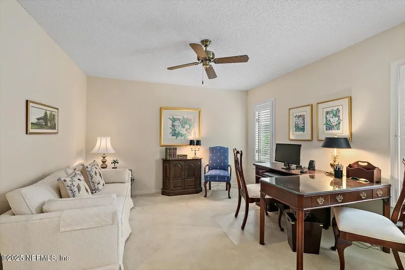 14 SPY GLASS Lane, Ponte Vedra Beach, Florida, United States. - Photo 23