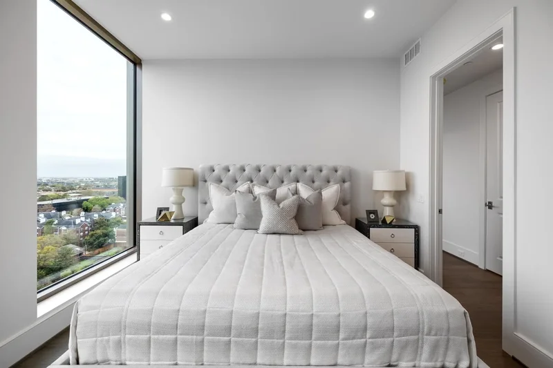 5656 San Felipe Street, Houston, Texas, United States. - Photo 31