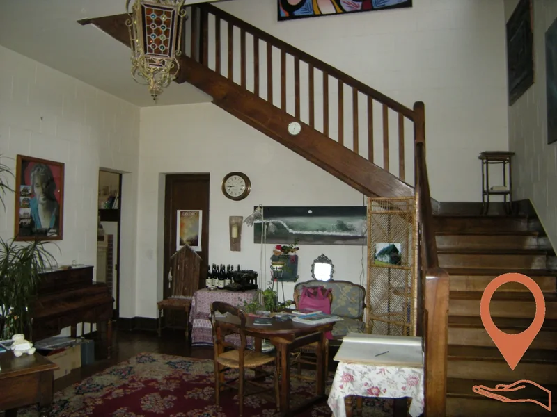 Saint-Gatien-des-Bois, Saint-Gatien-des-Bois, Saint-Gatien-des-Bois, Normandy, France. - Photo 5