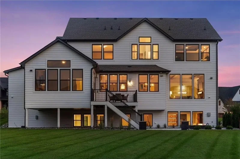 16542 46th Court N, Plymouth, MN, 55446, USA, Plymouth, Minnesota, United States. - Photo 54