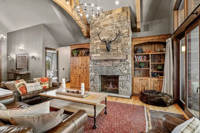56599 Sunstone Loop #128 , Bend, OR 97707, Sunriver, Oregon, United States. - Photo 7