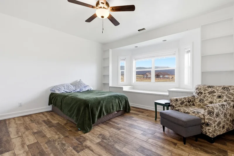 15000 N 8527 E, Mount Pleasant, Utah, United States. - Photo 32