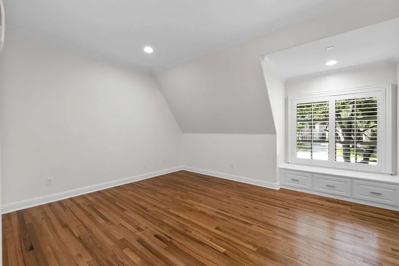 5801 Versailles Avenue, Frisco, TX, 75034, USA, Frisco, Texas, United States. - Photo 27