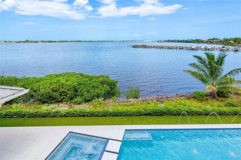 2842 SW Rivers End Way, Palm City, Florida, United States. - Photo 58