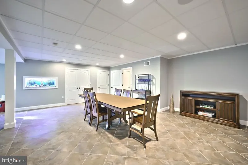 4440 BEARDS SCHOOL RD ROAD, SPRING GROVE, PA 17362, Spring Grove, Pennsylvania, United States. - Photo 37