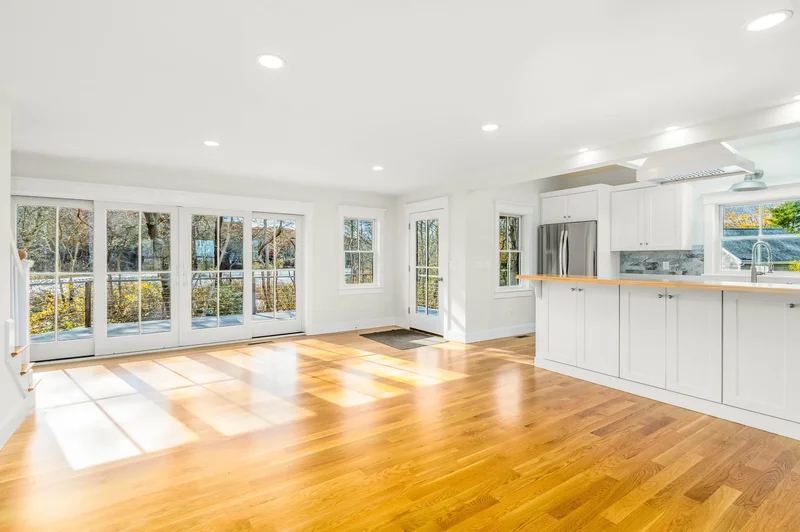 417 Scudder Avenue, Barnstable, MA, 02647, USA, Barnstable, Massachusetts, United States. - Photo 19