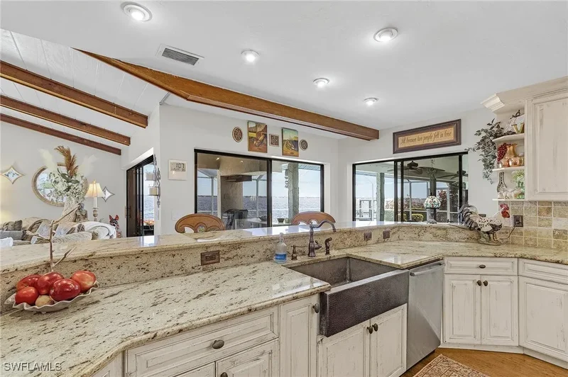 2803 SE 22nd Place, Cape Coral, FL 33904, Cape Coral, Florida, United States. - Photo 35