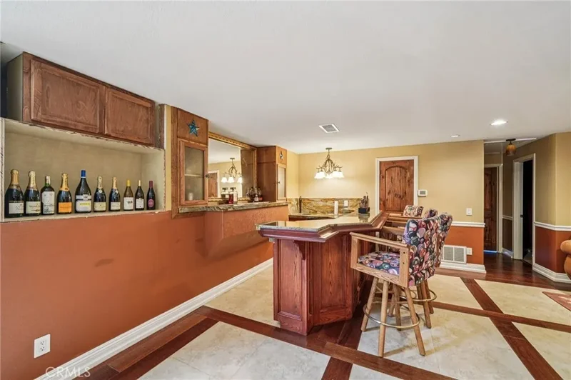 1951 Scarborough Lane, San Dimas, CA 91773, San Dimas, California, United States. - Photo 27