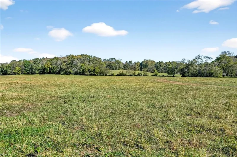 0 Lindsey Hollow Road , Gallatin, TN 37066, Gallatin, Tennessee, United States. - Photo 24
