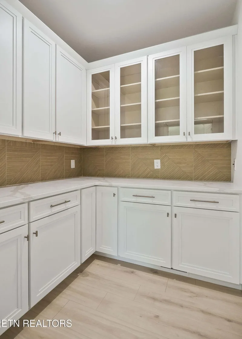 456 Lakeview Drive, Crossville, TN 38558, Crossville, Tennessee, United States. - Photo 36