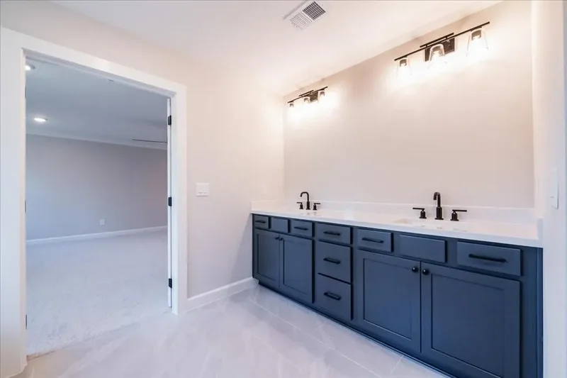 204 Knollwood Drive, Canton, Georgia, United States. - Photo 42