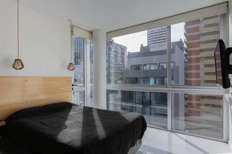 Virrey del Pino al 2000, Belgrano, Buenos Aires, Buenos Aires, Argentina. - Photo 43