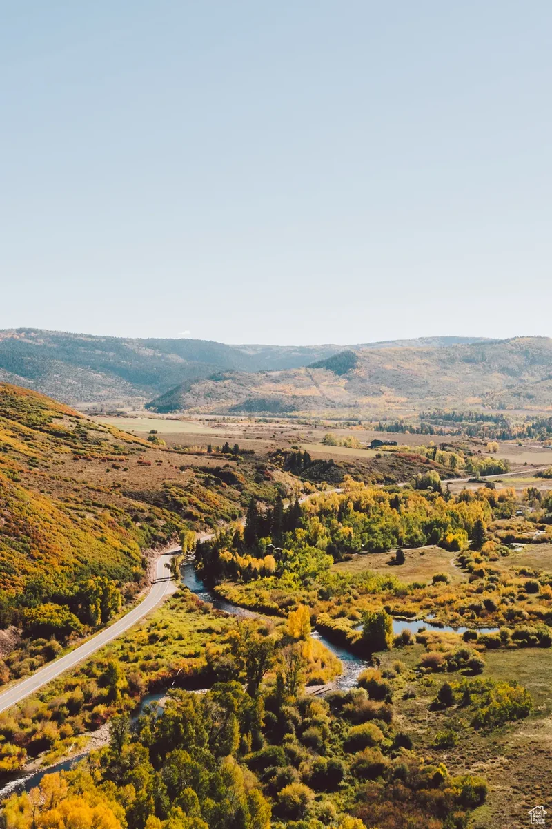 5400 E STATE ROAD 35, Kamas, Utah, United States. - Photo 14