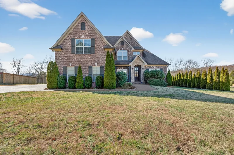4180 Coles Ferry Pike, Lebanon, Tennessee, United States. - Photo 62