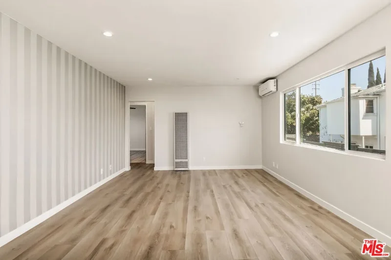 1838 20TH Street, Santa Monica, California, United States. - Photo 11