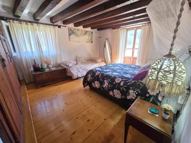 39570 Potes, Cantabria, Spain, Potes, Cantabria, Spain. - Photo 53