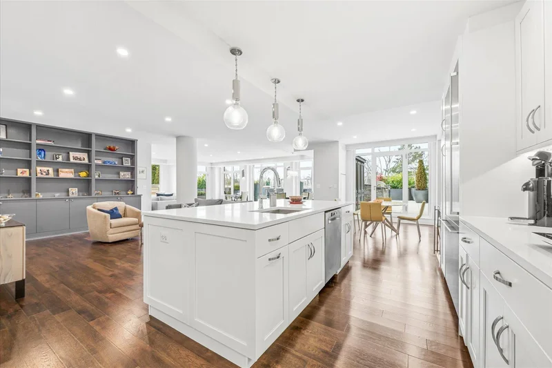 4915 Hampden Lane Unit 405, Bethesda, MD 20814, Bethesda, Maryland, United States. - Photo 13