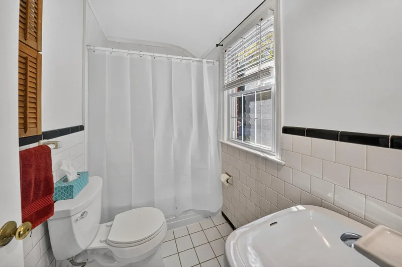 10018 Brookmoor Drive , Silver Spring, MD 20901, Silver Spring, Maryland, United States. - Photo 7