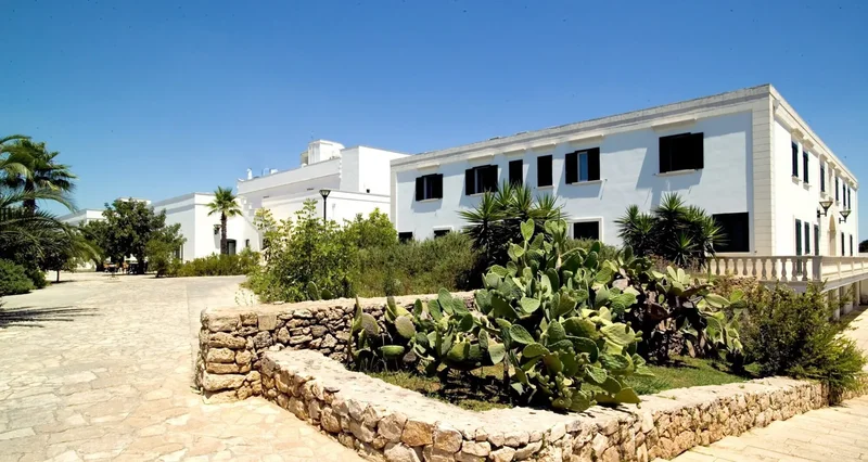 73014 Gallipoli, Province of Lecce, Italy, Gallipoli, Apulia, Italy. - Photo 5