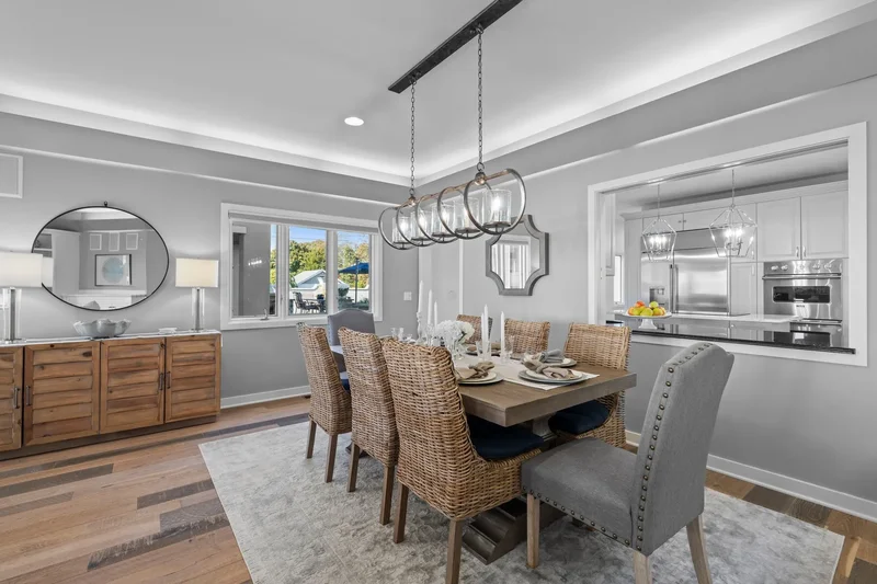 372 Maple Avenue, Old Saybrook, CT 06475, Old Saybrook, Connecticut, United States. - Photo 10