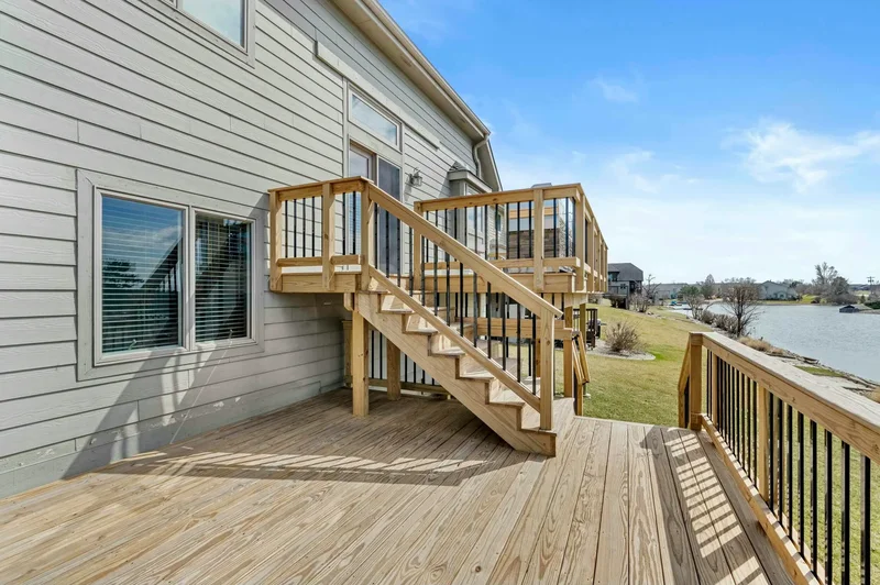 10330 Doubletree Drive, Crown Point, IN 46307, Crown Point, Indiana, United States. - Photo 17