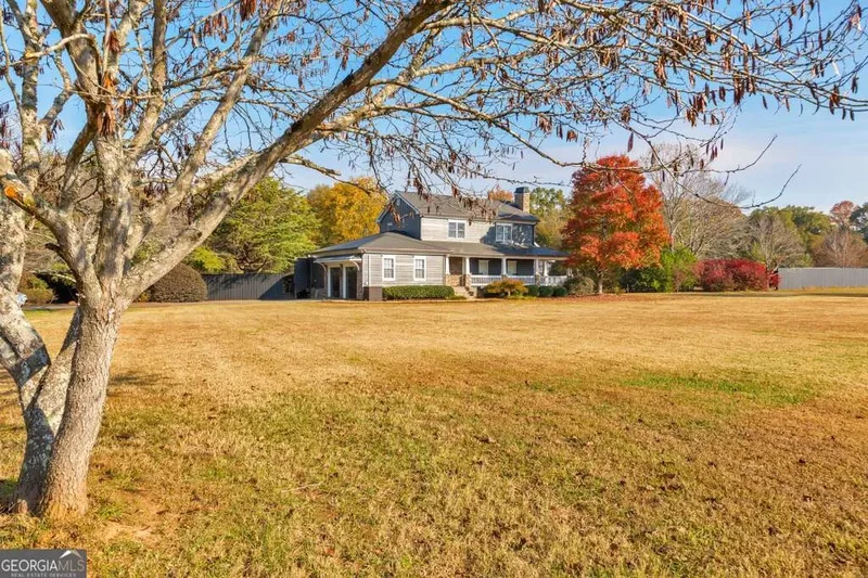 528 Old Alabama Road SE, Cartersville, GA 30120, Cartersville, Georgia, United States. - Photo 91