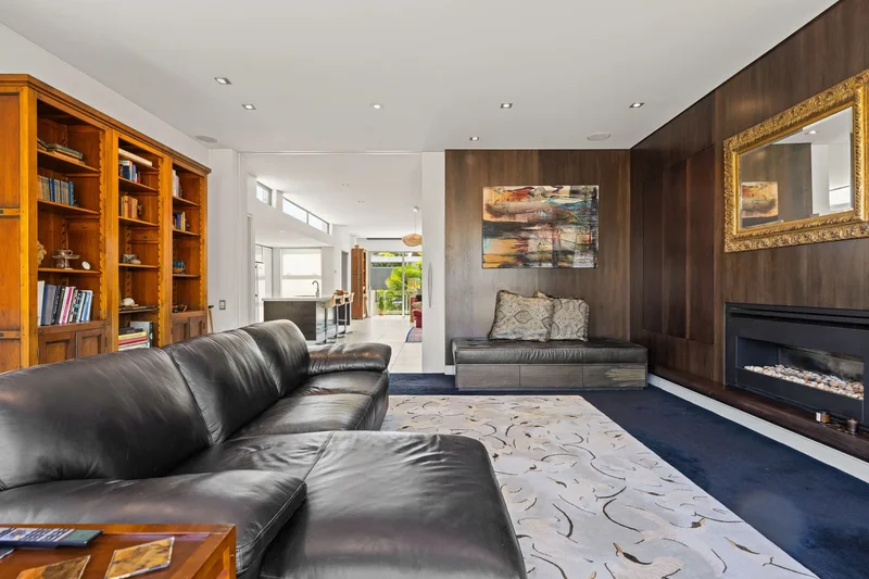 19 Kilmore Street, Christchurch Central, Christchurch, CAN 8013, Christchurch, Canterbury, New Zealand. - Photo 24