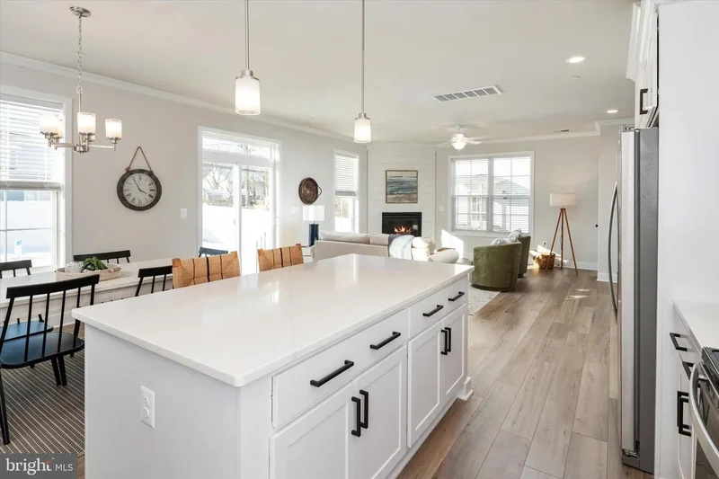 341 Maryland Ave, Edgewater, Maryland, United States. - Photo 8