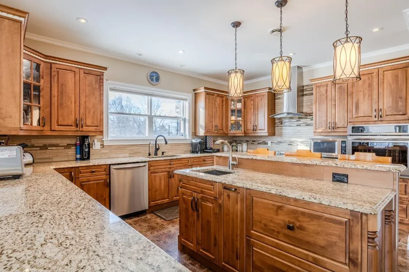 3419 Highway 358, Canning, Nova Scotia, Canada. - Photo 13