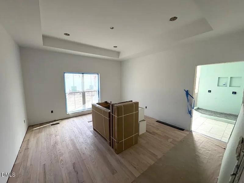 5013 Mitchell Town Road, Youngsville, North Carolina, United States. - Photo 6