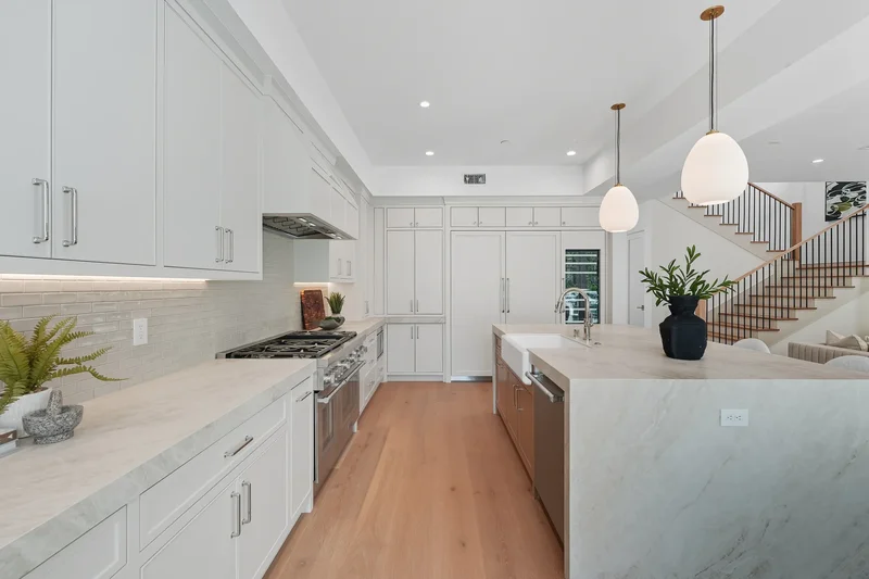 2904 Palm Avenue , Manhattan Beach, CA 90266, Manhattan Beach, California, United States. - Photo 15