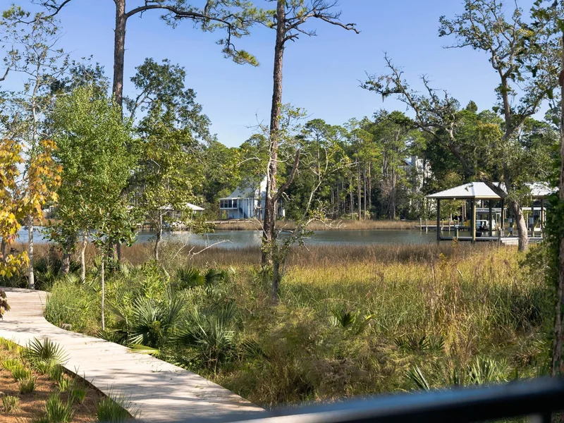 267 Churchill Oaks Drive , Santa Rosa Beach, FL 32459, Santa Rosa Beach, Florida, United States. - Photo 38