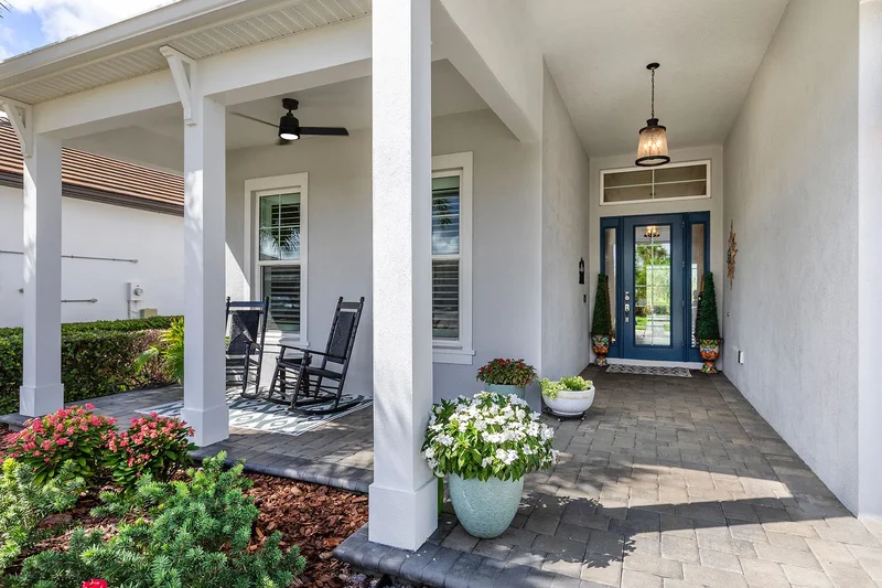 8273 Grande Shores Drive, Sarasota, FL 34240, Sarasota, Florida, United States. - Photo 79