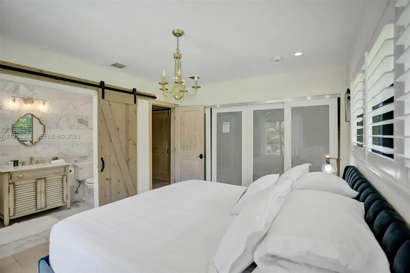 9890 SW 138th St, Miami, Florida, United States. - Photo 4