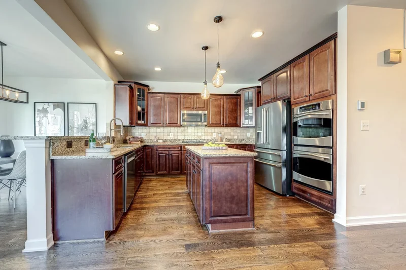1707 Taymount Terrace NE , Leesburg, VA 20176, Leesburg, Virginia, United States. - Photo 15