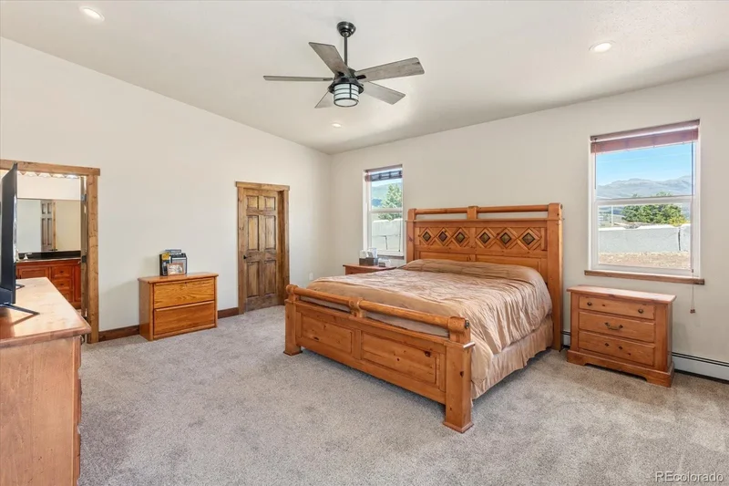 45835 Highway 285, Poncha Springs, CO 81242, Poncha Springs, Colorado, United States. - Photo 6