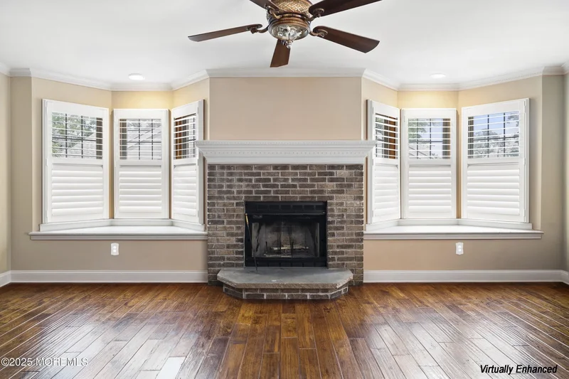 113 Toggle Road, Manahawkin, NJ 08050, Stafford Township, New Jersey, United States. - Photo 28