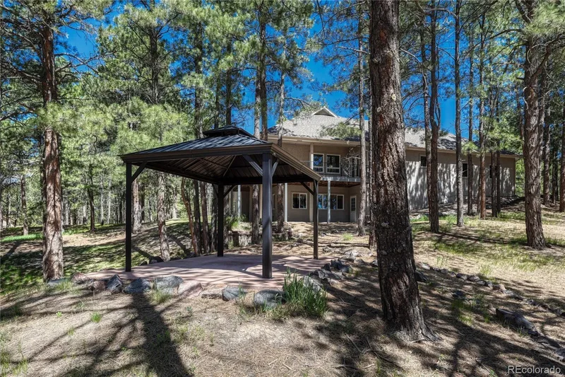 4726 Pinon Drive, Elizabeth, Colorado, United States. - Photo 48