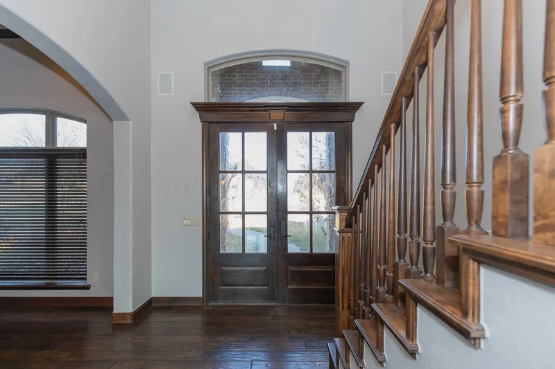 6 Stoneway Court, Canyon, Texas, United States. - Photo 33