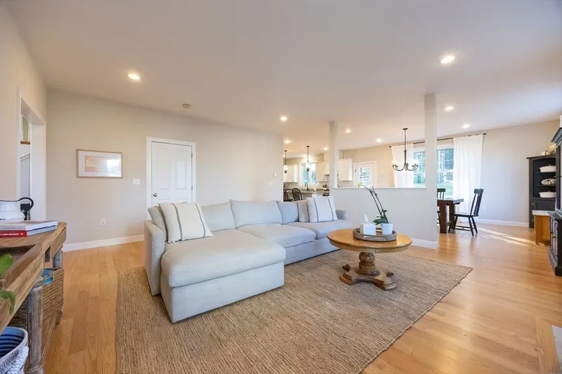 4 Sheppards Way, Ipswich, MA, 01938, USA, Ipswich, Massachusetts, United States. - Photo 28